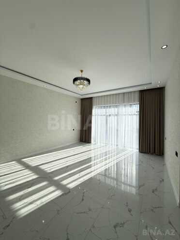 Satılır 4 otaqlı həyət evi/bağ evi 120 m², Şüvəlan q., photo 14 from 21