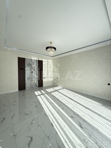 Satılır 4 otaqlı həyət evi/bağ evi 120 m², Şüvəlan q., photo 13 from 21