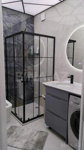 Satılır 3 otaqlı yeni tikili 110 m², Bülbülə q., photo 14 from 19