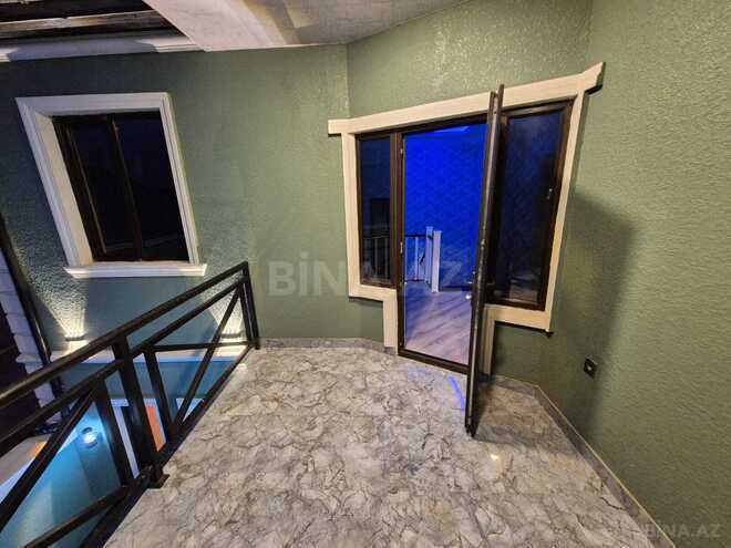 Satılır 4 otaqlı həyət evi/bağ evi 150 m², Albalılıq q., photo 25 from 29