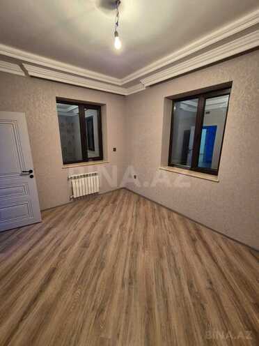 Satılır 4 otaqlı həyət evi/bağ evi 150 m², Albalılıq q., photo 18 from 29