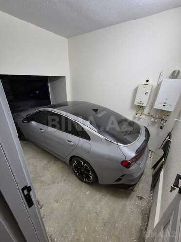 Satılır 4 otaqlı həyət evi/bağ evi 150 m², Albalılıq q., photo 26 from 29