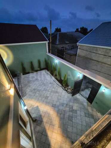 Satılır 4 otaqlı həyət evi/bağ evi 150 m², Albalılıq q., photo 10 from 29