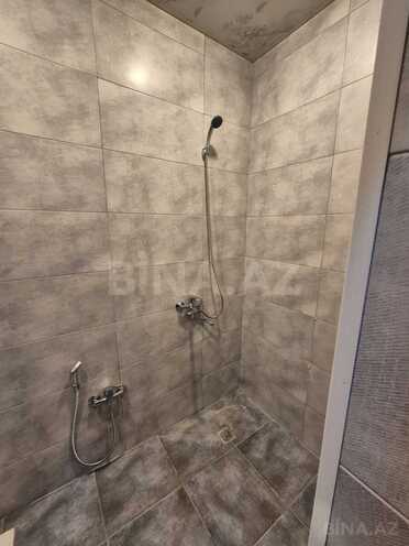 Satılır 4 otaqlı həyət evi/bağ evi 150 m², Albalılıq q., photo 28 from 29