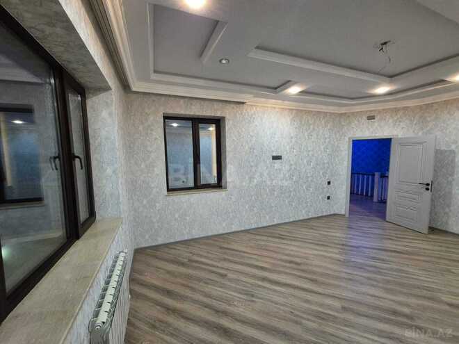 Satılır 4 otaqlı həyət evi/bağ evi 150 m², Albalılıq q., photo 15 from 29
