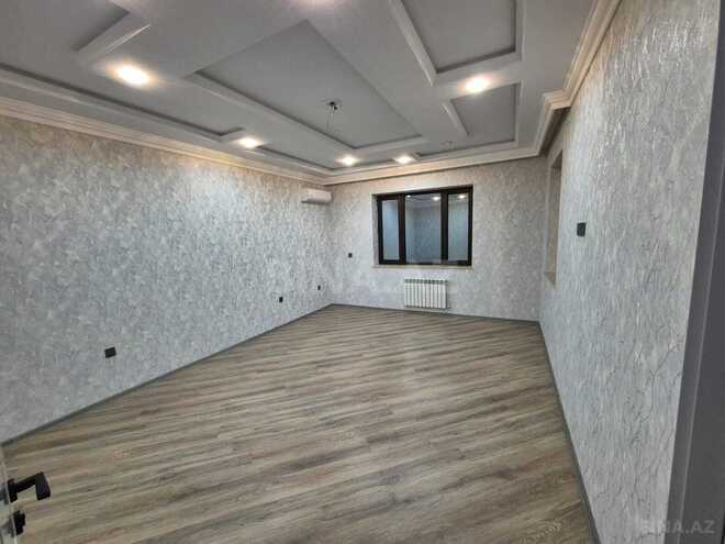 Satılır 4 otaqlı həyət evi/bağ evi 150 m², Albalılıq q., photo 20 from 29
