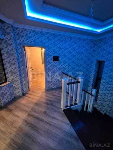 Satılır 4 otaqlı həyət evi/bağ evi 150 m², Albalılıq q., photo 17 from 29