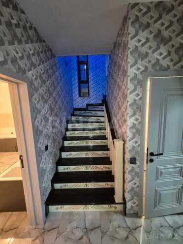 Satılır 4 otaqlı həyət evi/bağ evi 150 m², Albalılıq q., photo 14 from 29