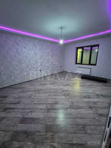 Satılır 4 otaqlı həyət evi/bağ evi 150 m², Albalılıq q., photo 24 from 29