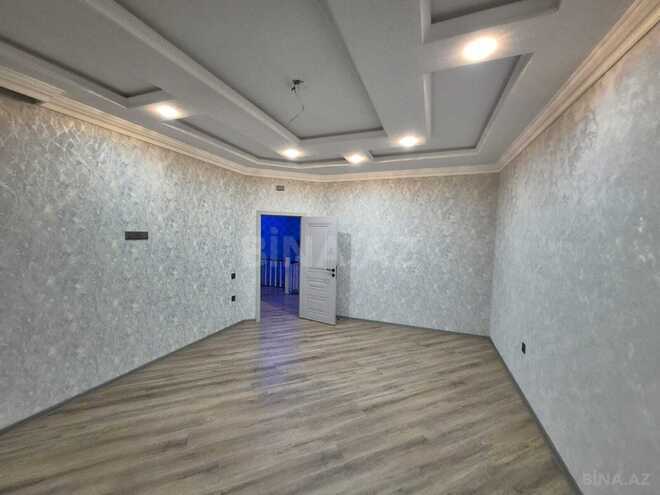 Satılır 4 otaqlı həyət evi/bağ evi 150 m², Albalılıq q., photo 16 from 29