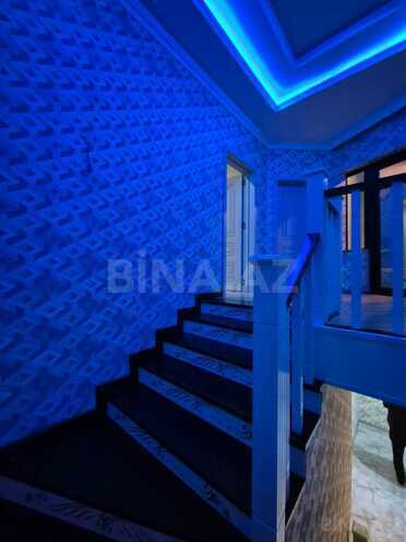 Satılır 4 otaqlı həyət evi/bağ evi 150 m², Albalılıq q., photo 19 from 29
