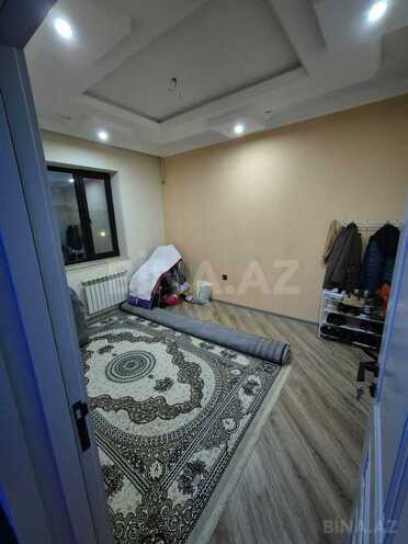 Satılır 4 otaqlı həyət evi/bağ evi 150 m², Albalılıq q., photo 22 from 29