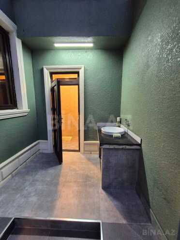 Satılır 4 otaqlı həyət evi/bağ evi 150 m², Albalılıq q., photo 21 from 29