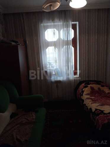 Продаётся 6-комн. дом/дача 250 м², пос. Бакиханова, photo 30 from 32