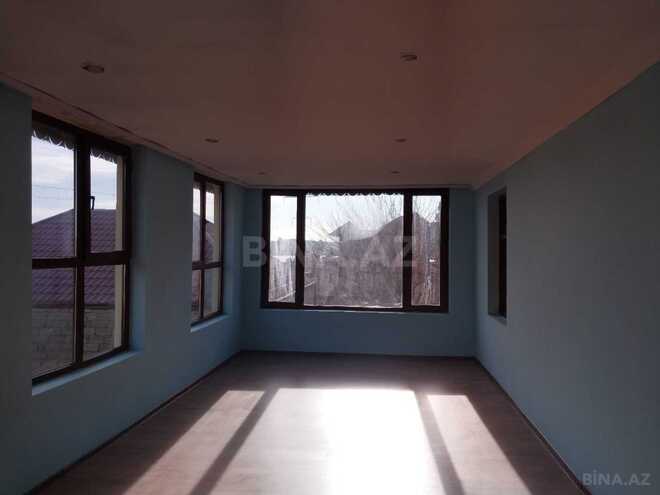 Продаётся 6-комн. дом/дача 250 м², пос. Бакиханова, photo 31 from 32