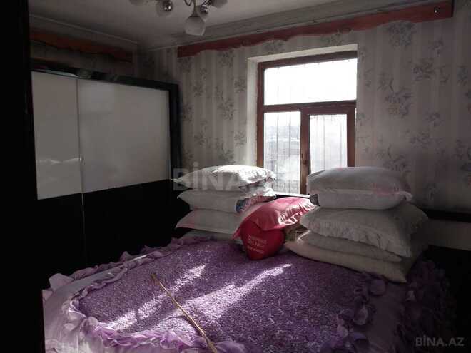 Продаётся 6-комн. дом/дача 250 м², пос. Бакиханова, photo 18 from 32