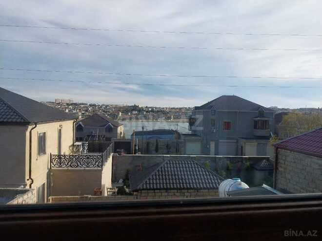 Продаётся 6-комн. дом/дача 250 м², пос. Бакиханова, photo 22 from 32