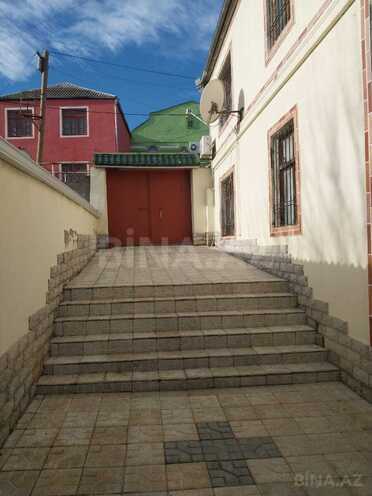 Продаётся 6-комн. дом/дача 250 м², пос. Бакиханова, photo 12 from 32