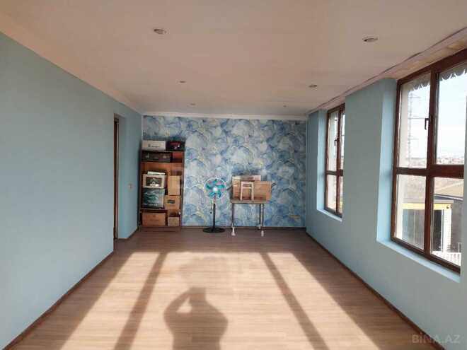 Продаётся 6-комн. дом/дача 250 м², пос. Бакиханова, photo 24 from 32