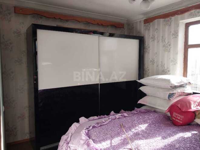 Продаётся 6-комн. дом/дача 250 м², пос. Бакиханова, photo 20 from 32