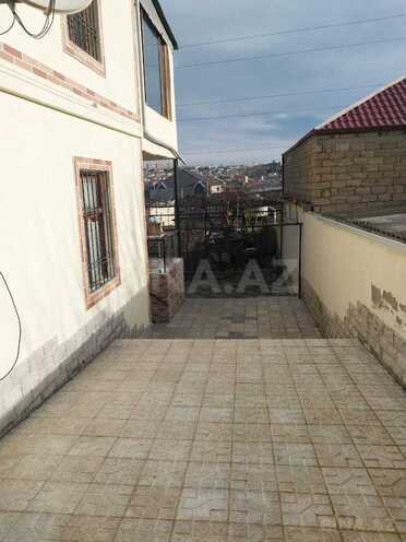 Продаётся 6-комн. дом/дача 250 м², пос. Бакиханова, photo 10 from 32