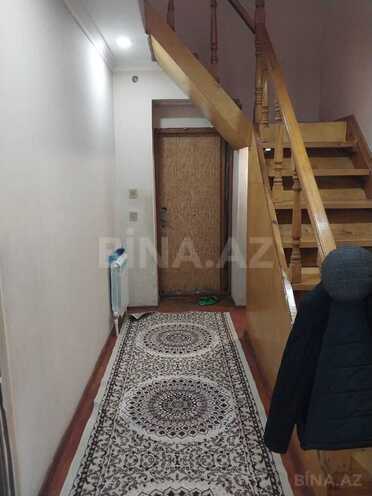 Продаётся 6-комн. дом/дача 250 м², пос. Бакиханова, photo 17 from 32