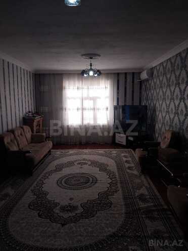 Продаётся 6-комн. дом/дача 250 м², пос. Бакиханова, photo 21 from 32