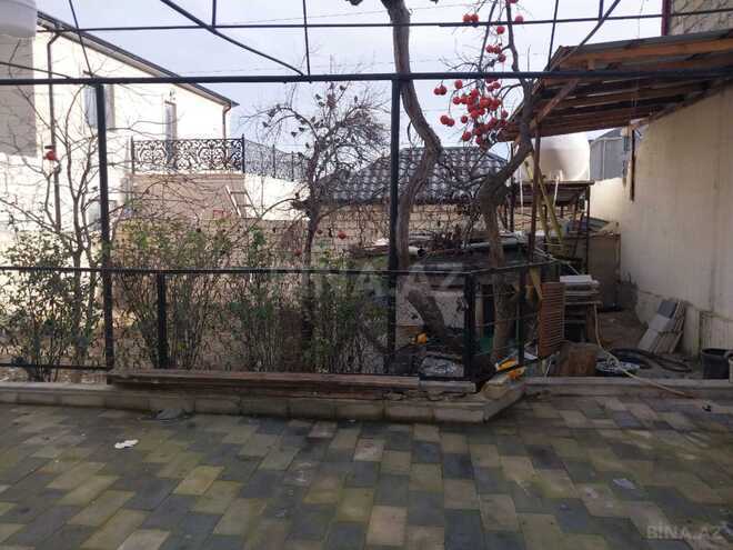 Продаётся 6-комн. дом/дача 250 м², пос. Бакиханова, photo 4 from 32