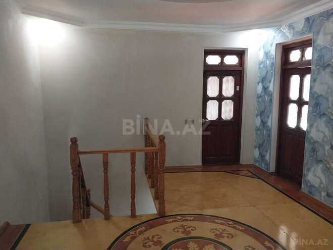 Продаётся 6-комн. дом/дача 250 м², пос. Бакиханова, photo 25 from 32