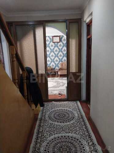 Продаётся 6-комн. дом/дача 250 м², пос. Бакиханова, photo 13 from 32