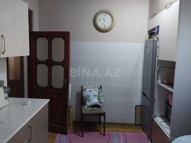 Продаётся 6-комн. дом/дача 250 м², пос. Бакиханова, photo 29 from 32