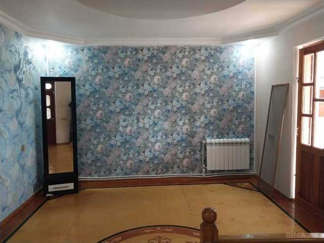 Продаётся 6-комн. дом/дача 250 м², пос. Бакиханова, photo 14 from 32