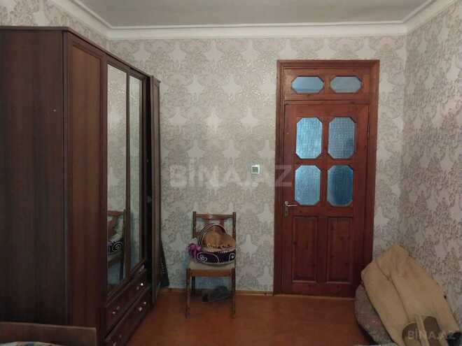 Продаётся 6-комн. дом/дача 250 м², пос. Бакиханова, photo 19 from 32