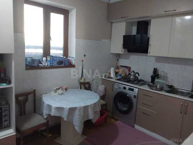 Продаётся 6-комн. дом/дача 250 м², пос. Бакиханова, photo 28 from 32