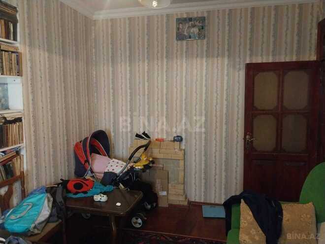 Продаётся 6-комн. дом/дача 250 м², пос. Бакиханова, photo 16 from 32