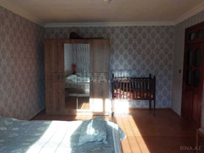Продаётся 6-комн. дом/дача 250 м², пос. Бакиханова, photo 15 from 32