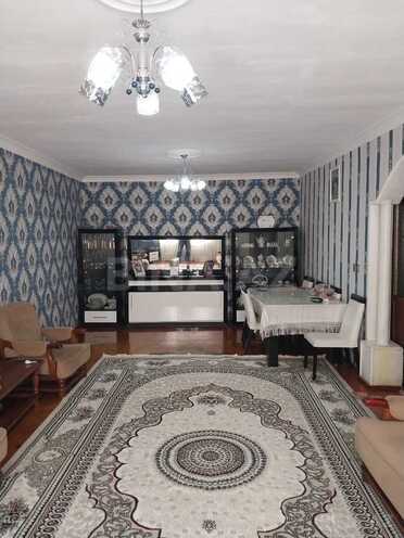 Продаётся 6-комн. дом/дача 250 м², пос. Бакиханова, photo 8 from 32