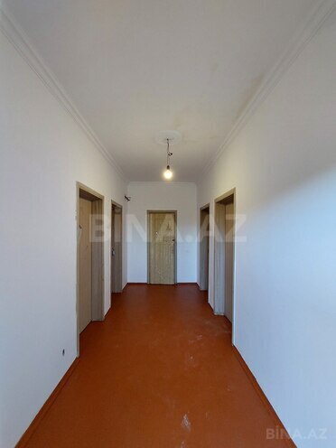 Продаётся 3-комн. дом/дача 100 м², пос. Говсан, photo 9 from 17