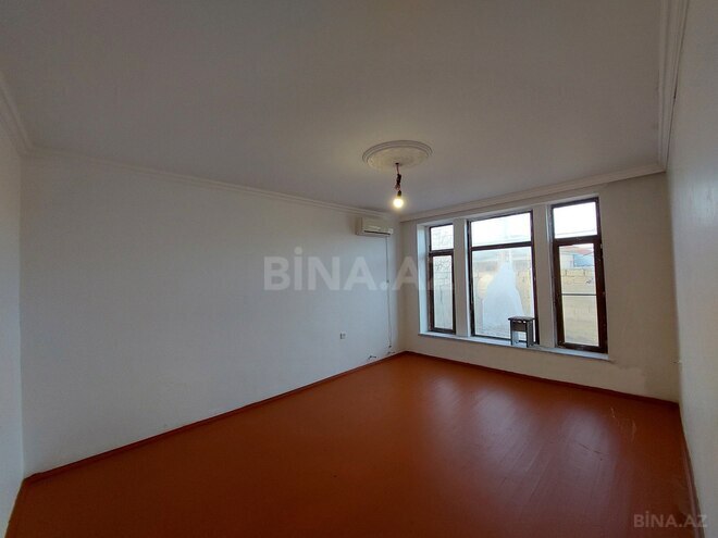 Продаётся 3-комн. дом/дача 100 м², пос. Говсан, photo 14 from 17