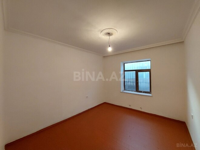 Продаётся 3-комн. дом/дача 100 м², пос. Говсан, photo 13 from 17