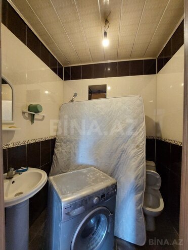 Продаётся 3-комн. дом/дача 100 м², пос. Говсан, photo 15 from 17