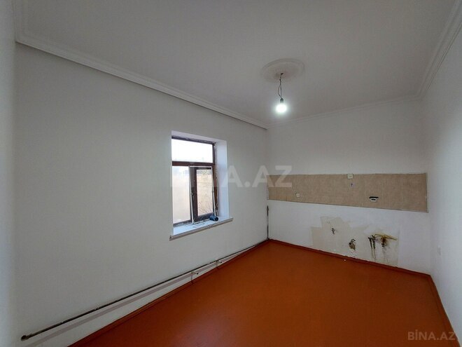 Продаётся 3-комн. дом/дача 100 м², пос. Говсан, photo 11 from 17