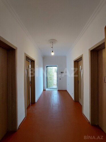 Продаётся 3-комн. дом/дача 100 м², пос. Говсан, photo 10 from 17