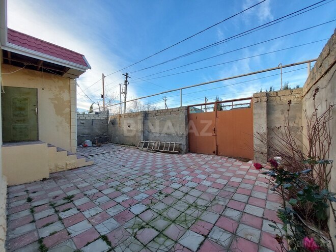Продаётся 3-комн. дом/дача 100 м², пос. Говсан, photo 7 from 17