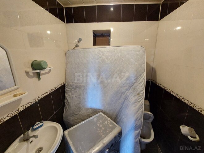 Продаётся 3-комн. дом/дача 100 м², пос. Говсан, photo 16 from 17