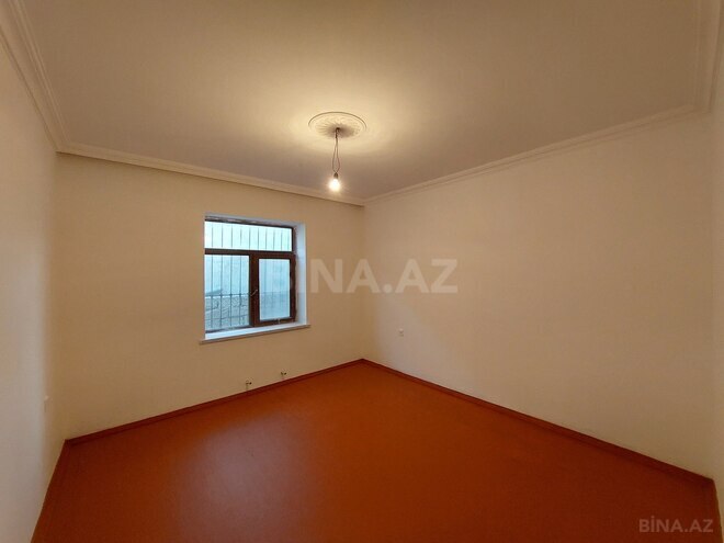 Продаётся 3-комн. дом/дача 100 м², пос. Говсан, photo 12 from 17