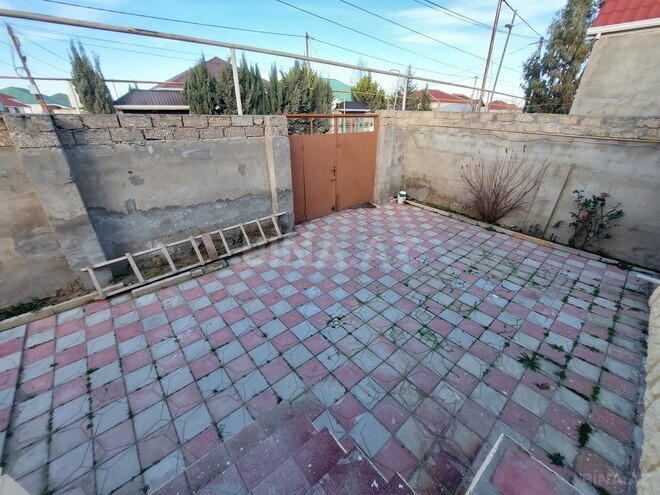 Продаётся 3-комн. дом/дача 100 м², пос. Говсан, photo 8 from 17