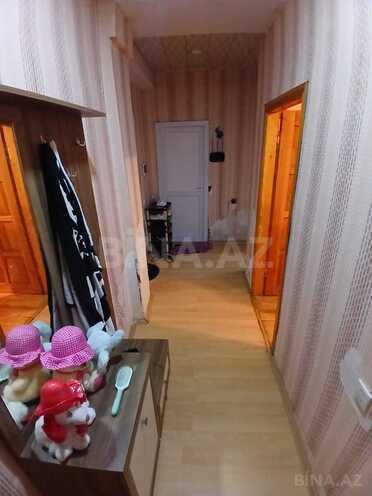 Satılır 2 otaqlı yeni tikili 70 m², photo 11 from 14