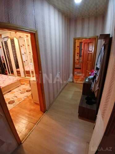 Satılır 2 otaqlı yeni tikili 70 m², photo 6 from 14