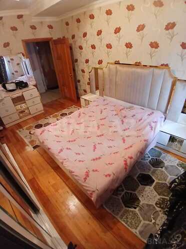 Satılır 2 otaqlı yeni tikili 70 m², photo 9 from 14